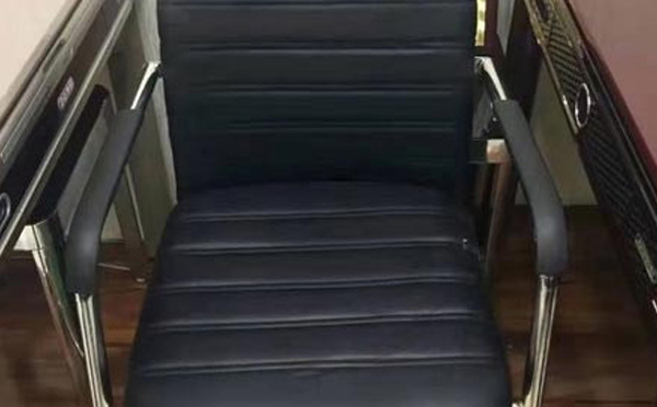 2025年什么牌子玛纳斯麻将椅好？选购与保养避坑指南